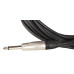 FORCE FGC-09/6 шнур Jack-Jack