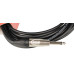 FORCE FGC-09/6 шнур Jack-Jack