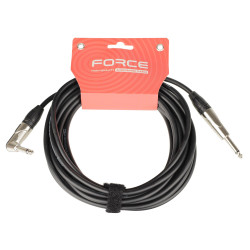 FORCE FGC-09/6L