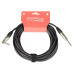 FORCE FGC-09/6L шнур Jack-Jack