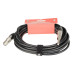 FORCE FGC-09/6L шнур Jack-Jack