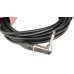 FORCE FGC-09/6L шнур Jack-Jack