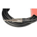 FORCE FGC-09/6L шнур Jack-Jack
