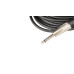FORCE FGC-09/9 шнур Jack-Jack