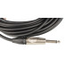 FORCE FGC-09/9 шнур Jack-Jack