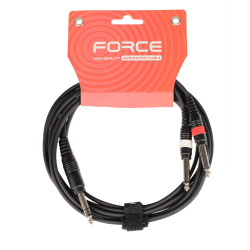 FORCE FLC-25/3
