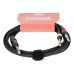 FORCE FLC-25/3 шнур Jack-Jack