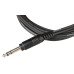 FORCE FLC-27/3 шнуры JACK-RCA
