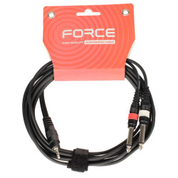 FORCE FLC-38/3