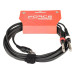 FORCE FLC-38/3 JACK-MiniJACK