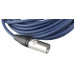 FORCE FMC-05/10 BL шнур XLR-XLR