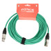 FORCE FMC-05/10 GR шнур XLR-XLR