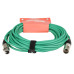 FORCE FMC-05/10 GR шнур XLR-XLR