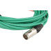 FORCE FMC-05/10 GR шнур XLR-XLR