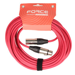 FORCE FMC-05/10 RD