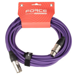 FORCE FMC-05/10 VT