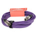 FORCE FMC-05/10 VT шнур XLR-XLR