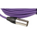 FORCE FMC-05/10 VT шнур XLR-XLR