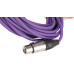 FORCE FMC-05/10 VT шнур XLR-XLR