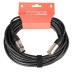 FORCE FMC-05/10 шнур XLR-XLR