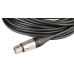 FORCE FMC-05/10 шнур XLR-XLR