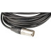 FORCE FMC-05/10 шнур XLR-XLR