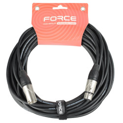 FORCE FMC-05/15