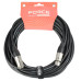 FORCE FMC-05/15 шнур XLR-XLR