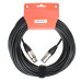 FORCE FMC-05/15 шнур XLR-XLR