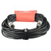 FORCE FMC-05/15 шнур XLR-XLR