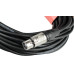 FORCE FMC-05/15 шнур XLR-XLR