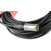 FORCE FMC-05/15 шнур XLR-XLR