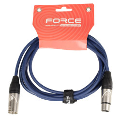 FORCE FMC-05/3 BL