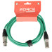 FORCE FMC-05/3 GR шнур XLR-XLR
