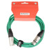 FORCE FMC-05/3 GR шнур XLR-XLR
