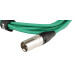 FORCE FMC-05/3 GR шнур XLR-XLR