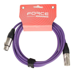 FORCE FMC-05/3 VT