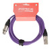 FORCE FMC-05/3 VT шнур XLR-XLR