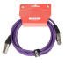FORCE FMC-05/3 VT шнур XLR-XLR