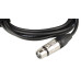 FORCE FMC-05/3 шнур XLR-XLR