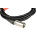 FORCE FMC-05/3 шнур XLR-XLR