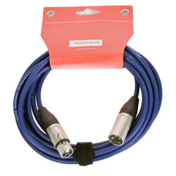 FORCE FMC-05/4,5 BL