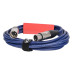 FORCE FMC-05/4,5 BL шнур XLR-XLR