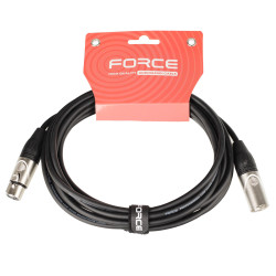 FORCE FMC-05/4,5