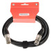 FORCE FMC-05/4,5 шнур XLR-XLR