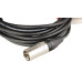 FORCE FMC-05/4,5 шнур XLR-XLR