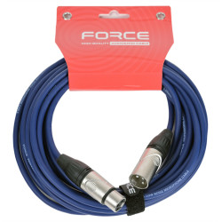 FORCE FMC-05/6 BL