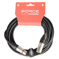 FORCE FMC-05/6