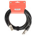 FORCE FMC-05/6 шнур XLR-XLR