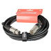 FORCE FMC-05/6 шнур XLR-XLR